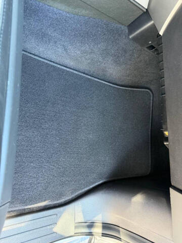 2011 Ford Expedition XLT