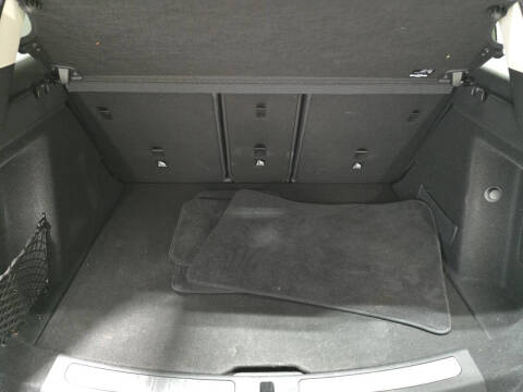 2022 MINI Countryman Cooper S