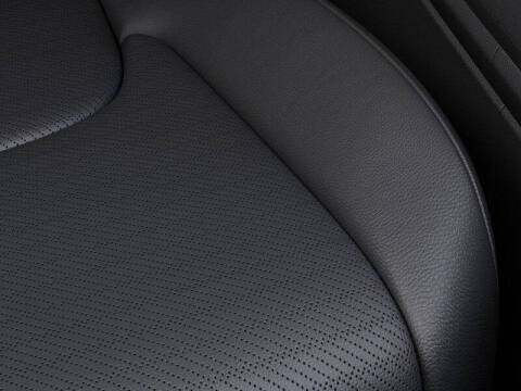 2025 Kia Carnival SX Prestige