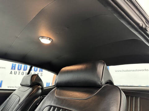 1971 Chevrolet Chevelle