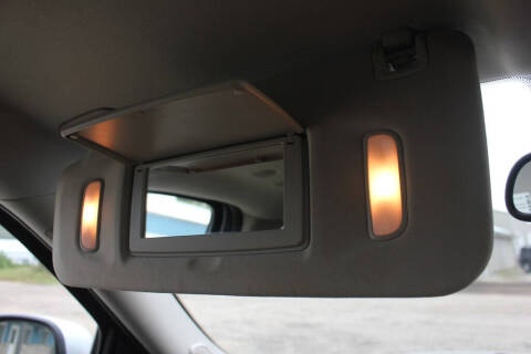 2014 GMC Yukon XL Denali