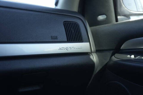 2005 Dodge Ram 1500 SRT-10