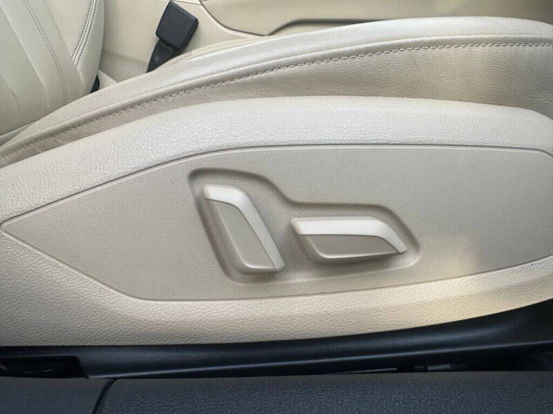 2021 Audi A4 quattro Premium Plus 40 TFSI