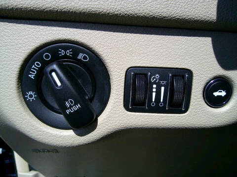 2013 Chrysler 300