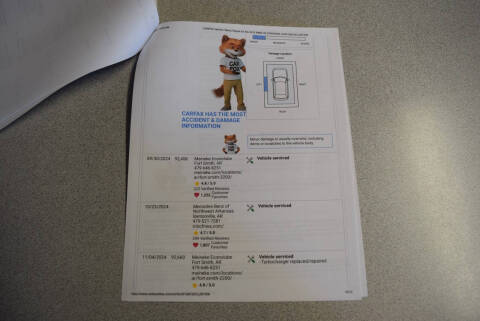 2012 BMW X6 xDrive50i