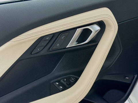 2026 BMW 2 Series 230i xDrive