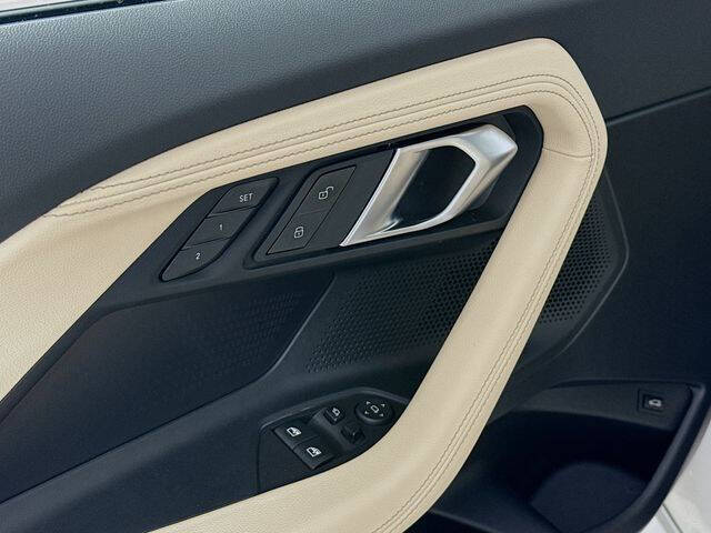 2026 BMW 2 Series 230i xDrive