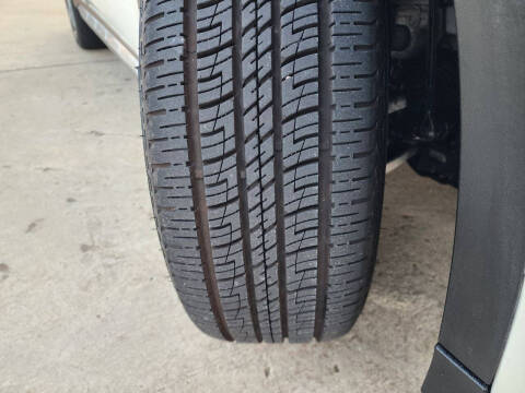 2016 Mercedes-Benz GLA GLA 250