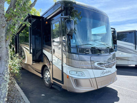 2016 Freightliner MH Chassis