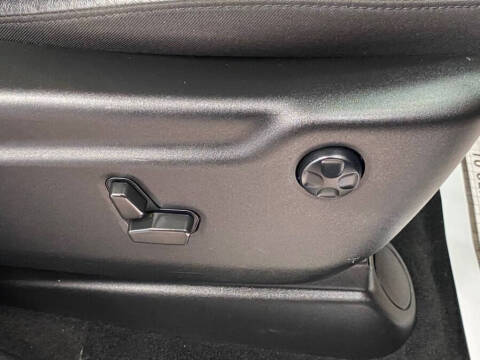 2022 Dodge Durango R/T Plus
