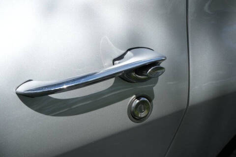 1964 Chevrolet Corvette