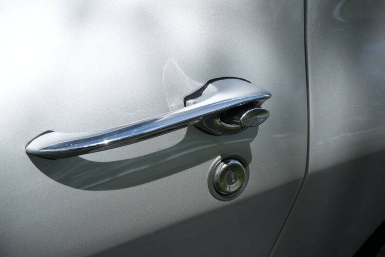 1964 Chevrolet Corvette