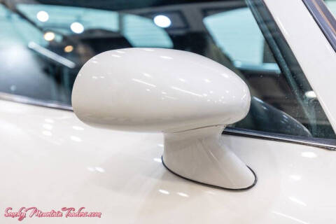 1978 Chevrolet Camaro