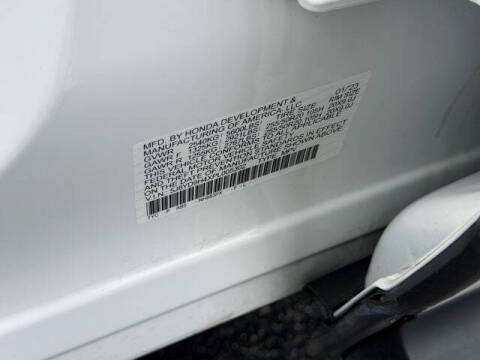2023 Acura MDX w/Tech