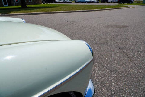 1968 MG MGB