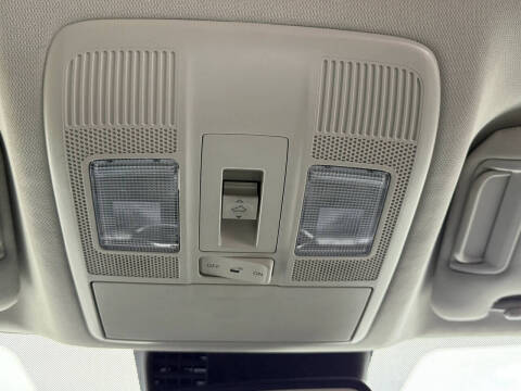 2022 Mazda CX-5 2.5 S Preferred