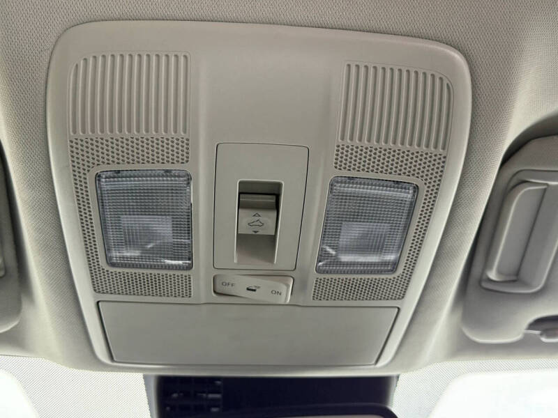 2022 Mazda CX-5 2.5 S Preferred