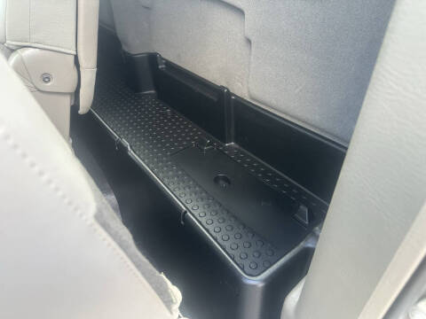 2008 Dodge Ram 1500 ST