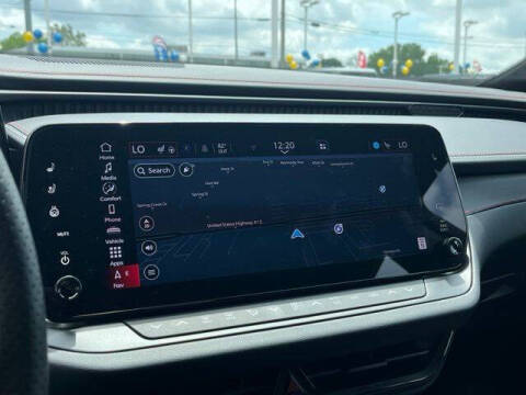 2026 Dodge Charger
