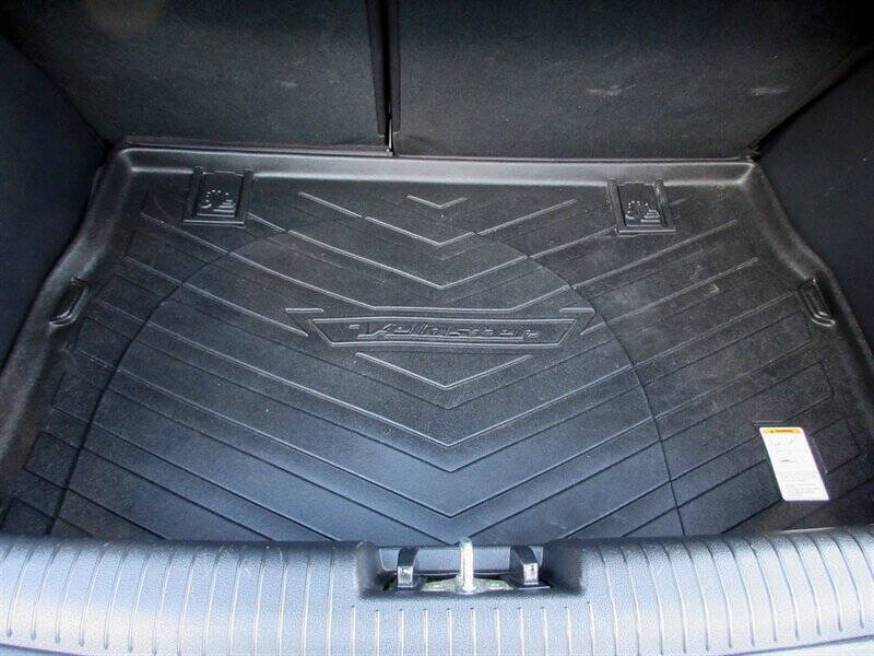 2014 Hyundai Veloster