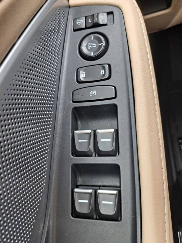 2026 Acura MDX w/Tech