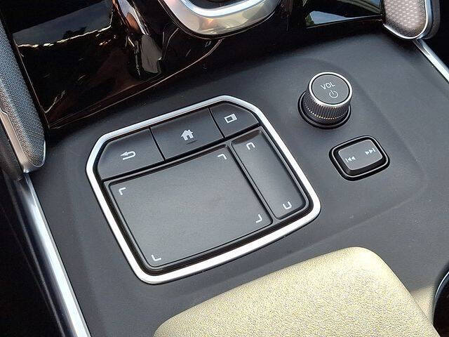 2023 Acura TLX SH-AWD w/A-SPEC