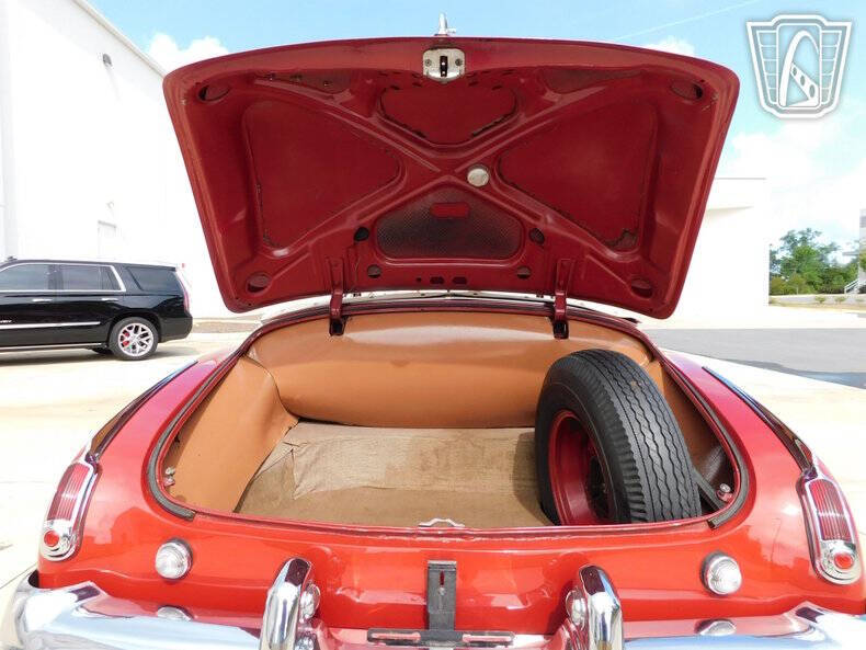 1949 Oldsmobile Eighty-Eight