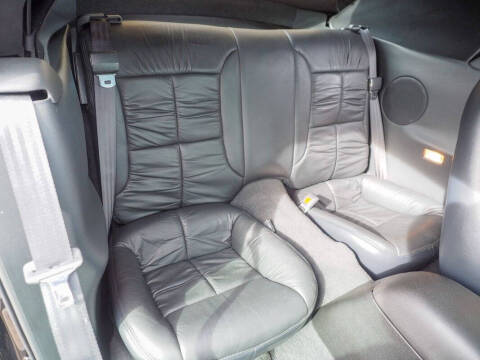 1994 Chevrolet Camaro Z28