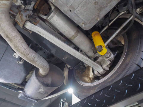 1993 Chevrolet Corvette