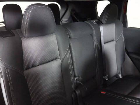 2025 Mitsubishi Outlander ES