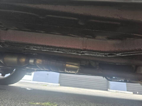 2014 Buick Encore Convenience