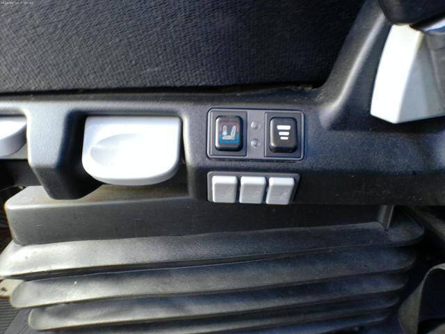 2022 Freightliner Cascadia
