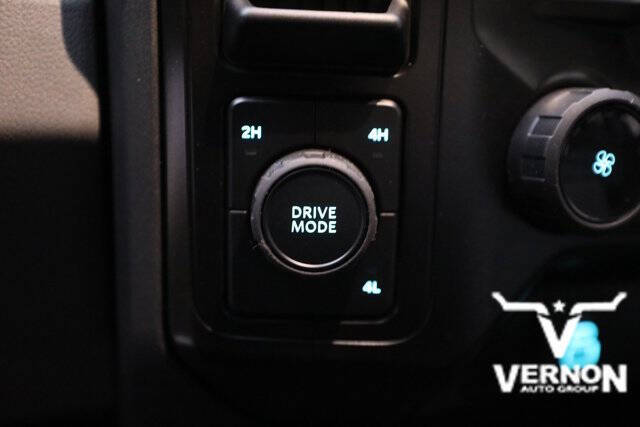 2026 Ford F-350 Super Duty XL