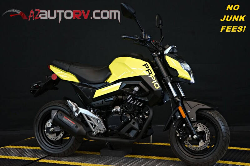 Cfmoto 150nk for sale hot sale