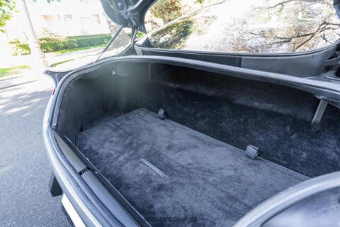 2014 Aston Martin Vanquish