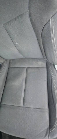 2017 Hyundai Veloster Value Edition