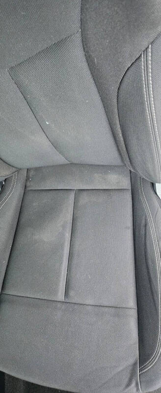 2017 Hyundai Veloster Value Edition