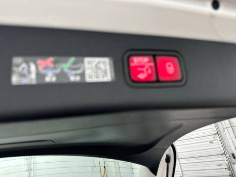 2026 Mercedes-Benz E-Class E 450 4MATIC All-Terrain