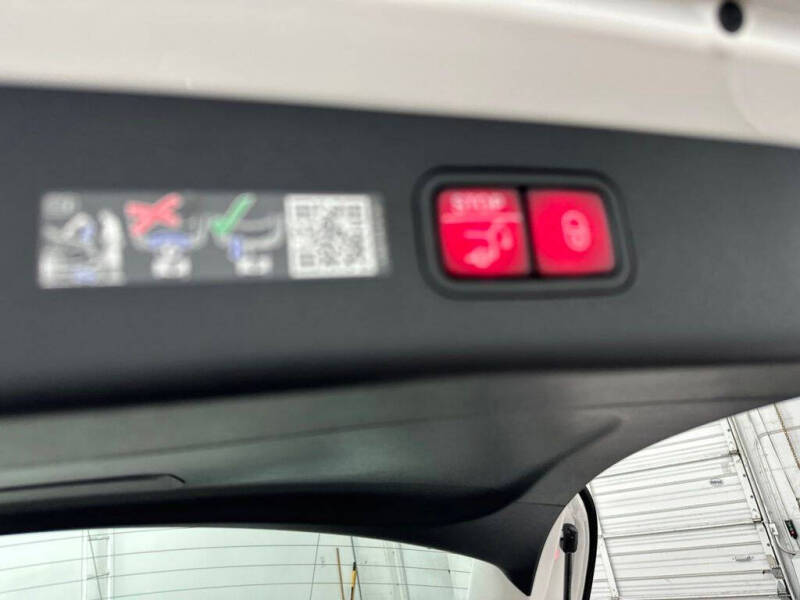 2026 Mercedes-Benz E-Class E 450 4MATIC All-Terrain
