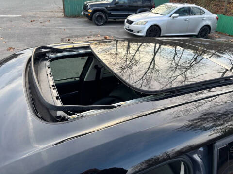 2016 MINI Clubman Cooper S