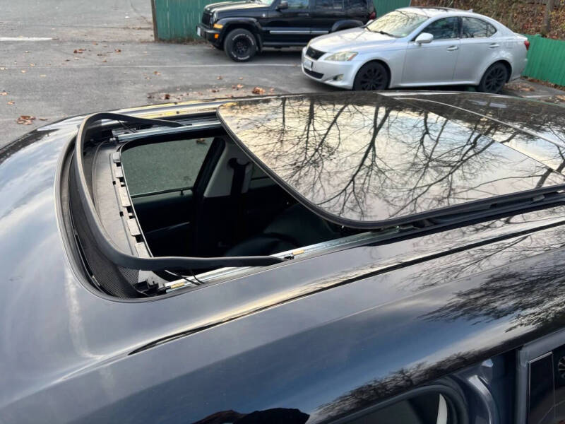 2016 MINI Clubman Cooper S