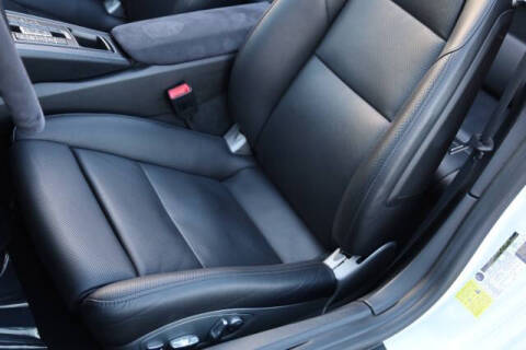 2015 Porsche 911 Carrera GTS