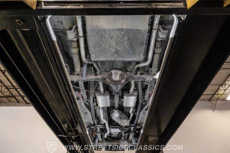 1989 Chevrolet Blazer