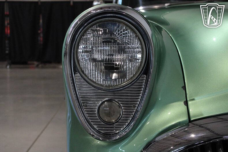 1954 Buick Skylark