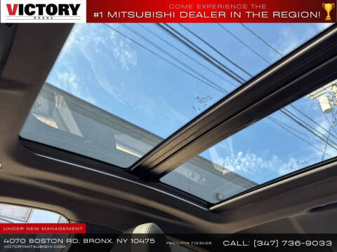 2024 BMW 2 Series 228i xDrive Gran Coupe