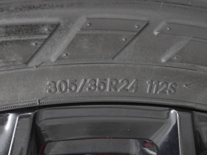 2023 Cadillac Escalade-V