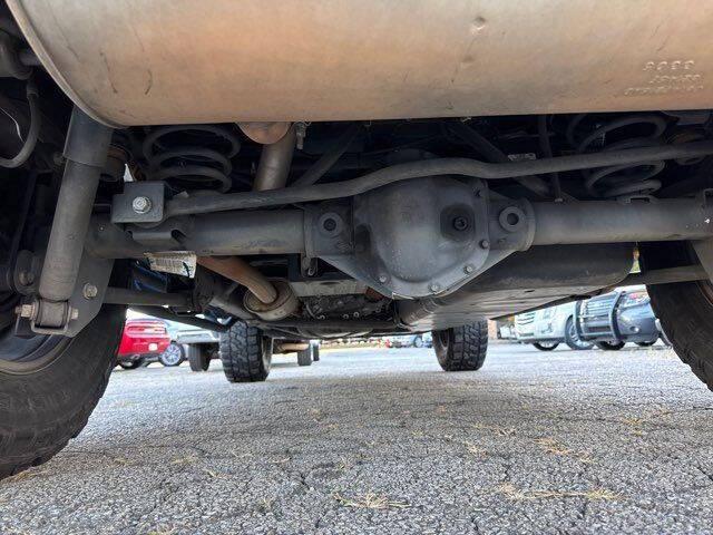 2016 Jeep Wrangler Unlimited Sport S