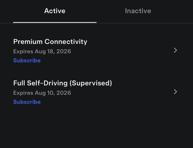 2021 Tesla Model X Long Range