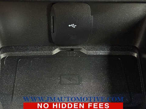 2023 Ford Bronco Wildtrak Advanced