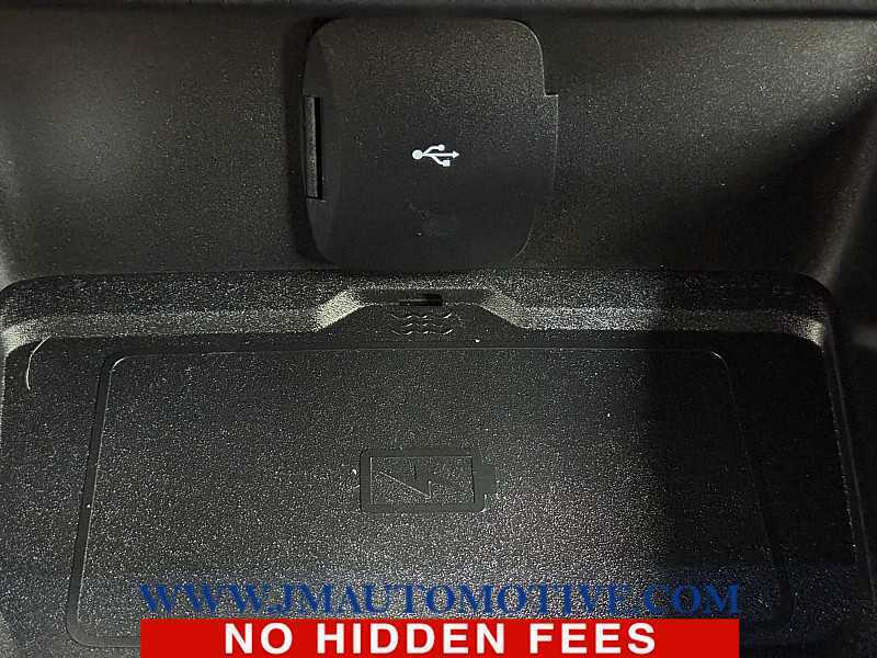 2023 Ford Bronco Wildtrak Advanced